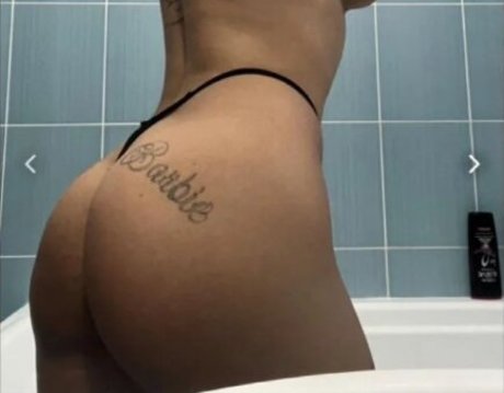 Alexandra Voinea xxx model pic