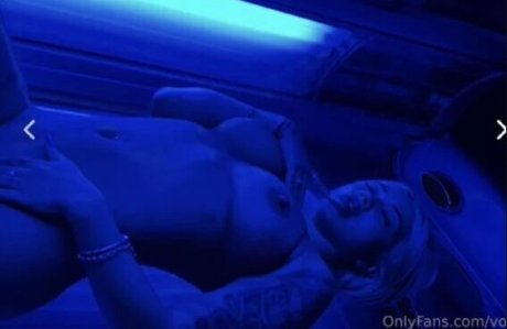 Alexandra Voinea model sex archive