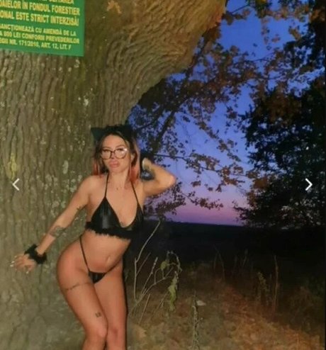 Alexandra Voinea pornstar xxx archive