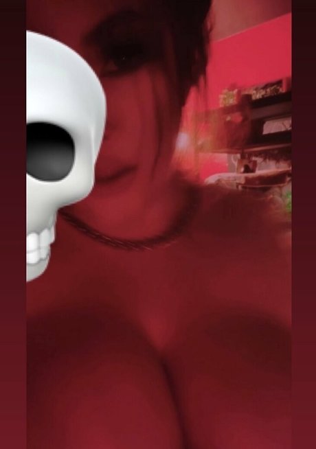 Stepsislulu model pornographic pictures