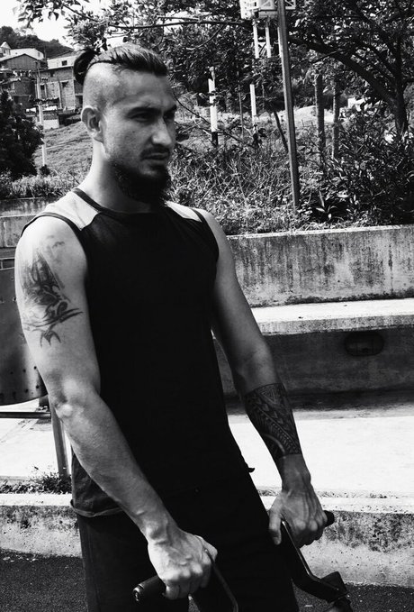 monvalx hd pornstar photo