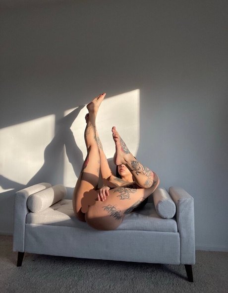 meganinked pornstar best archive