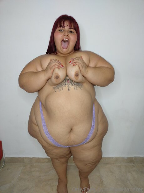 cheerleader nude onlyfans art xxx photo