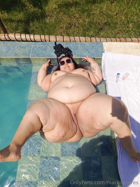 marlicaceres hd model galleries