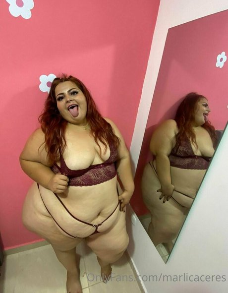 marlicaceres thumbnail