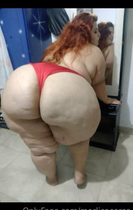 marlicaceres pornstar perfect photo