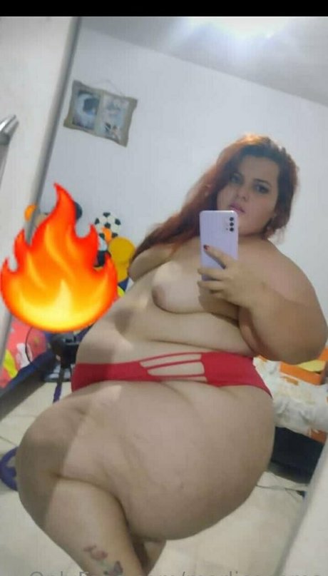 marlicaceres sexy model pictures