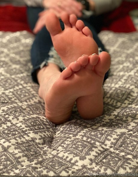 molliesoles hot star gallery