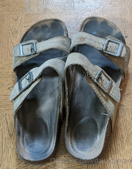 daisyduncan art model img