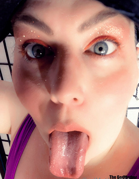 godmotherofassfree star adult img