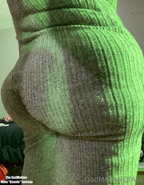 godmotherofassfree naked pornstar img