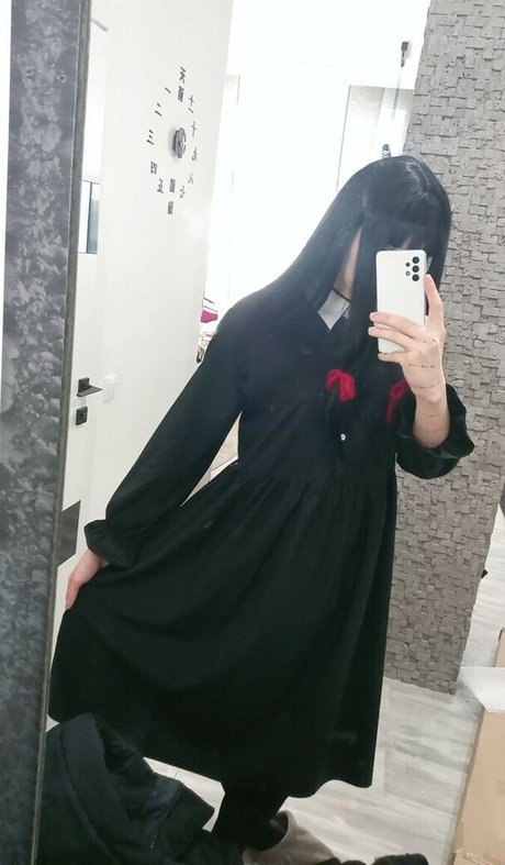 Sonyafj pornstar nice photos