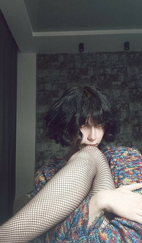 Sonyafj pretty star pic