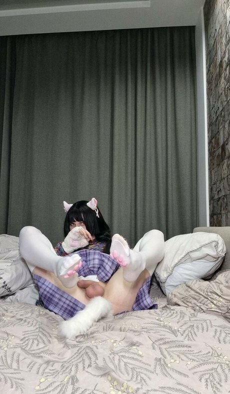 Sonyafj naked pornstar archive