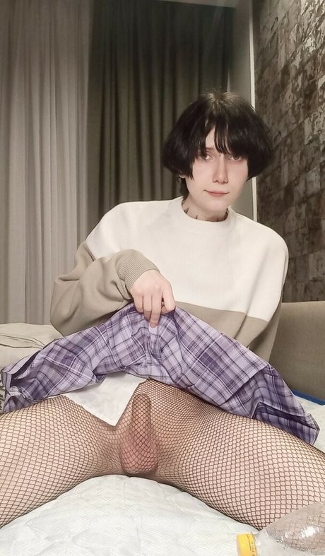 Sonyafj pornstar art pictures