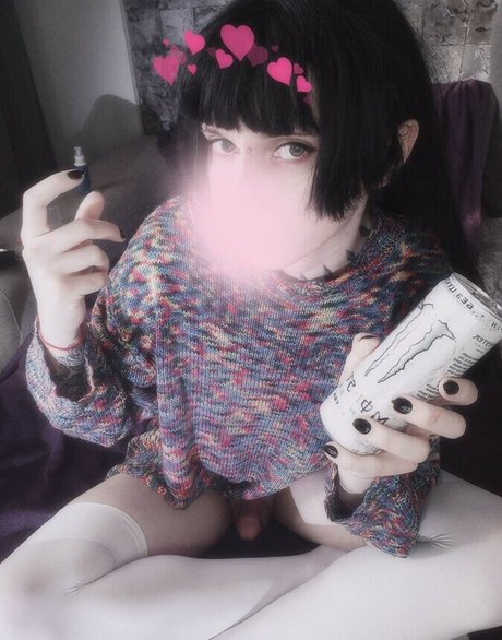 Sonyafj model top archive