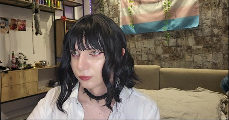 Sonyafj hd pornstar img