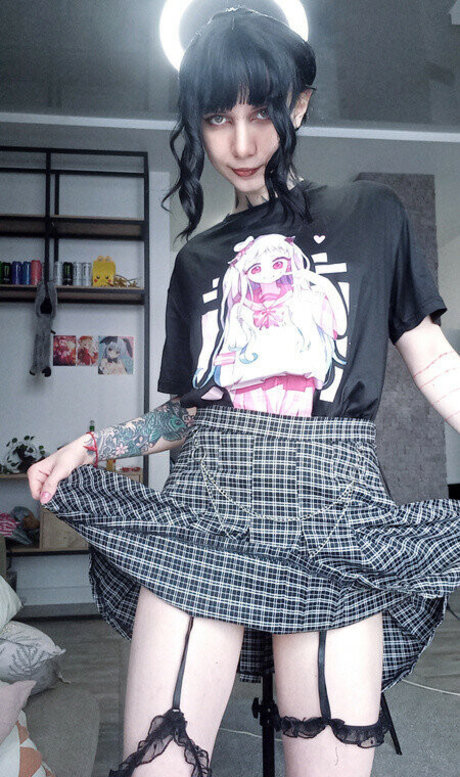 Sonyafj model beautiful photos