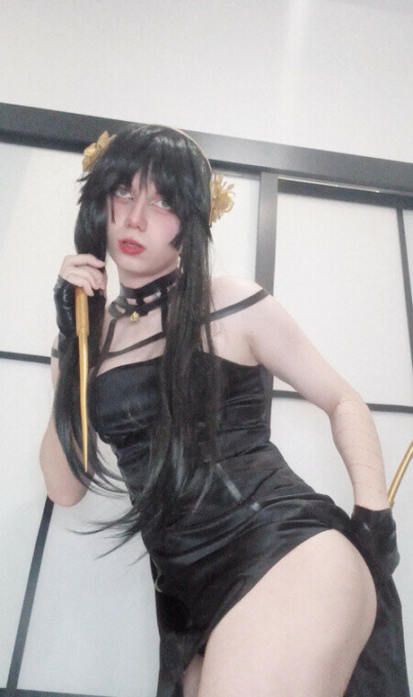 Sonyafj star high quality photo