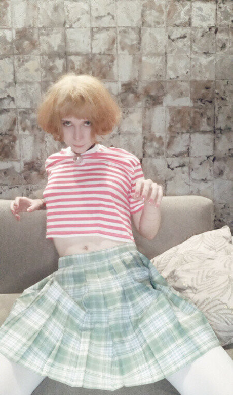 Sonyafj model nudes picture