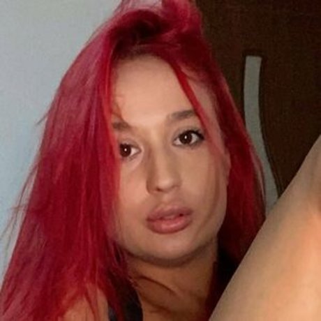 Anca Andreea Marin pornstar adult galleries