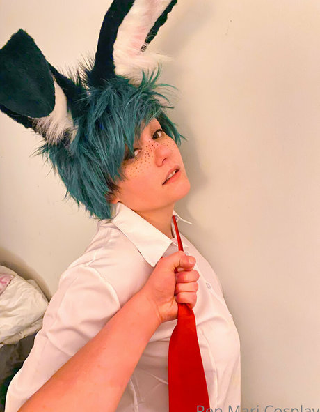 renmari pornographic actress archive