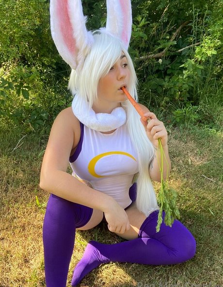 renmari model hd picture