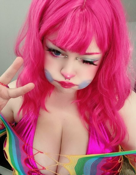 ushiss best pornstar archive