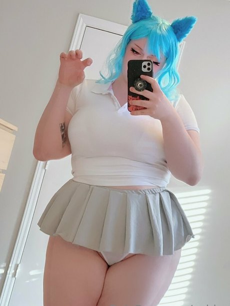 ushiss sex star images