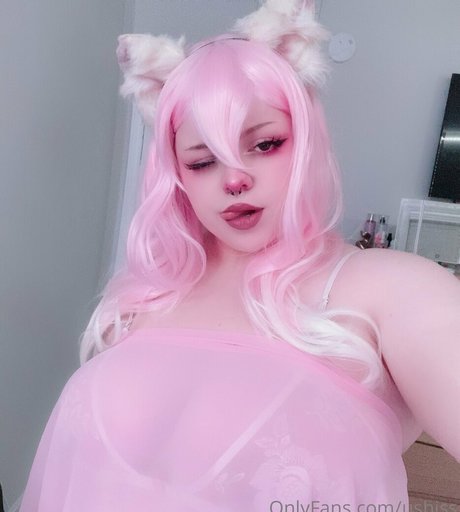 ushiss hd pornstar gallery