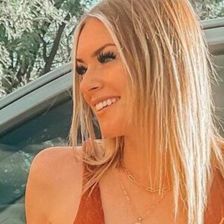 Courtkentt504 high quality pornstar img