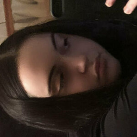 yaskavari star exclusive photos