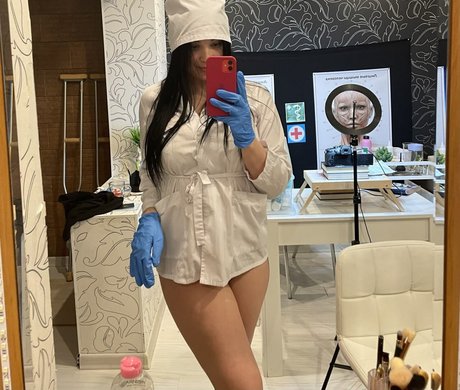 Tanya Melson high quality pornstar galleries