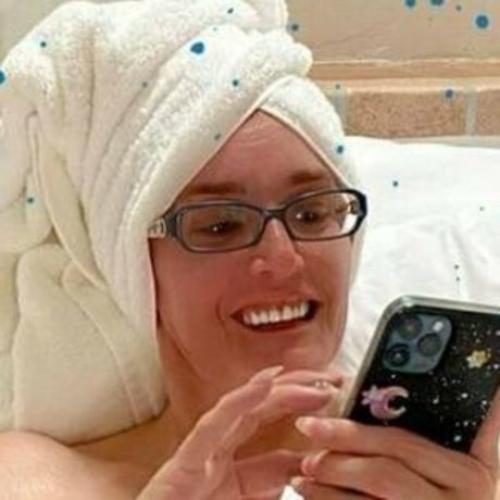 ninjakitty420 best pornstar picture