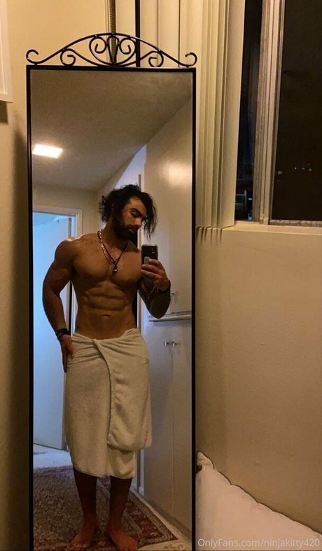 ninjakitty420 pornstar high quality gallery