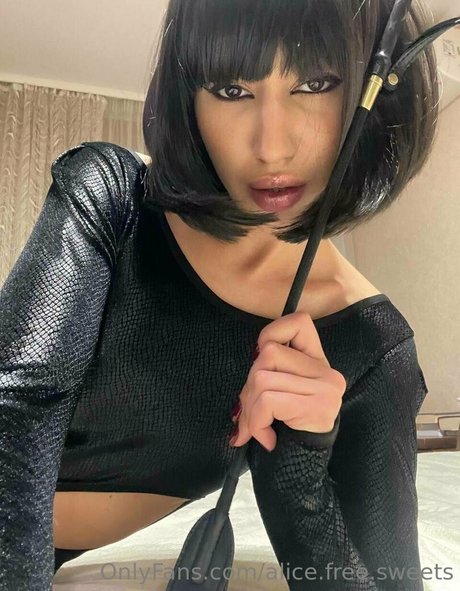 alice free sweets high quality pornstar photo