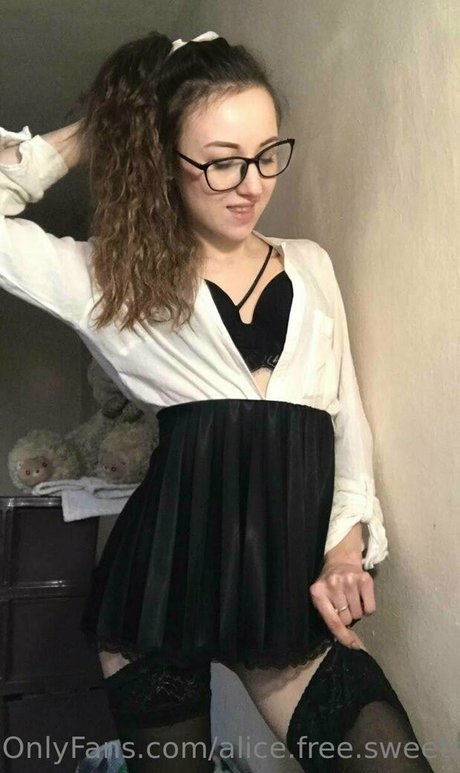 alice free sweets pornstar xxx archive