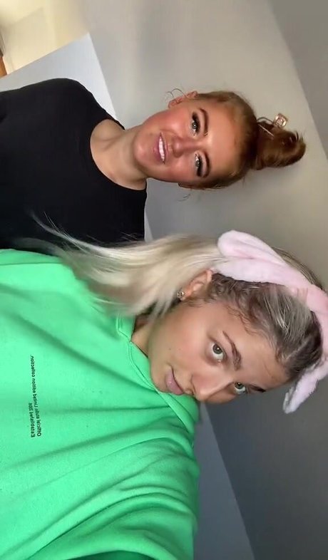 busty solo onlyfans hot naked images