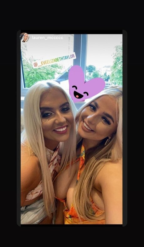 perfect body onlyfans erotic gallery