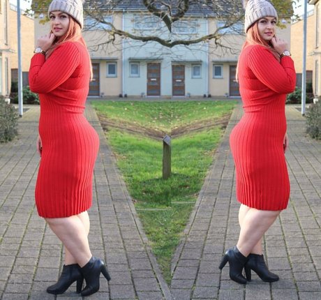 Ioana Chira nudes model images