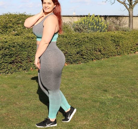 Ioana Chira star hot photos