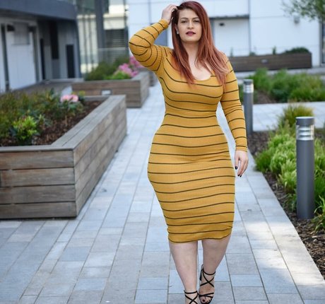 Ioana Chira profile pic