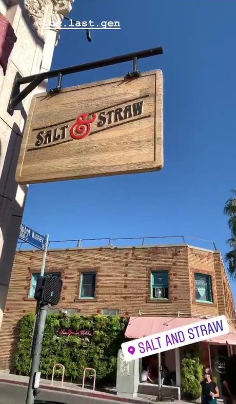 Ioana Chira star pretty pic