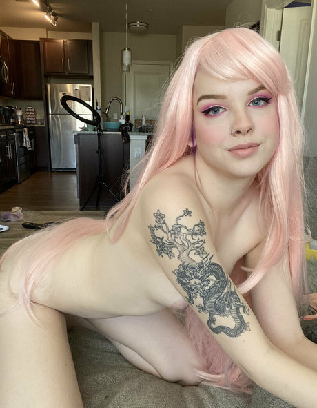 big tits onlyfans art porn image