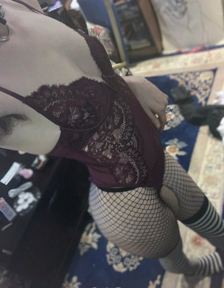 soupybrat nude star picture