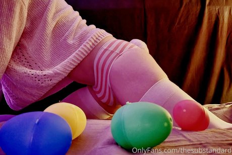 Bootystar G star porn picture