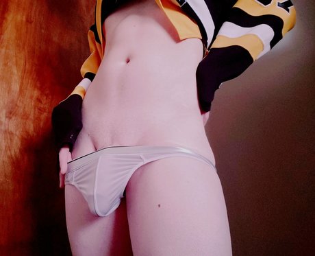 Bootystar G actress archive