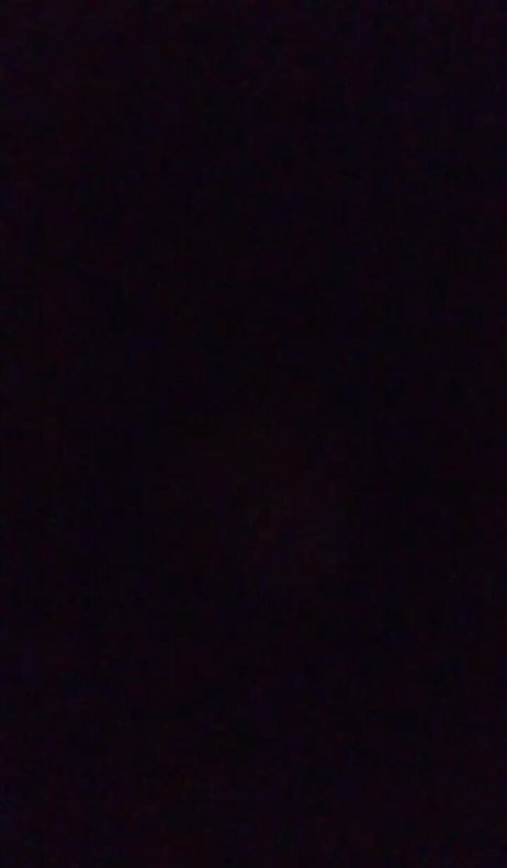 Madison Foster sexy star pics