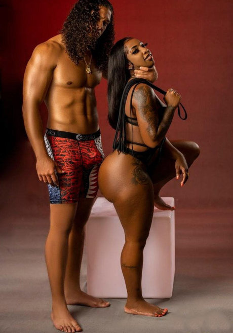 Aries225 actress image