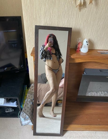 fat pawg onlyfans beautiful nude img